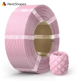 NextShapes 1kg PETG REFILL