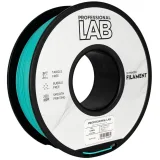 Professional Lab 1kg PLA