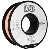 Professional Lab 1kg PLA