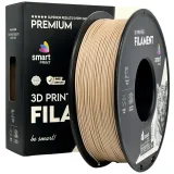 Smart Print PLA Wood