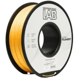 Professional Lab 1kg PLA Pastel