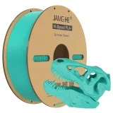 Jamghe 1kg PLA+
