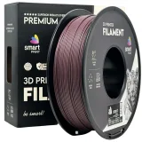 Smart Print PLA Carbon Fiber