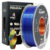 Smart Print PLA Tri color