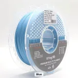 STing3D 1kg PLA MATTE