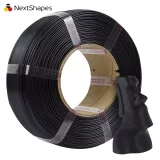NextShapes 1kg PLA REFILL