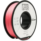 Professional Lab 1kg PLA Pastel