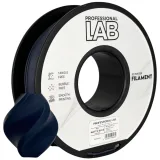 Professional Lab 1kg PLA MATTE