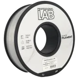 Professional Lab 1kg ABS+