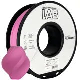 Professional Lab 1kg PLA+