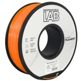 Professional Lab 1kg ABS+