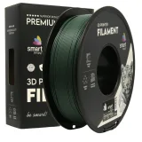Smart Print PLA Carbon Fiber
