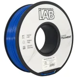 Professional Lab 1kg ABS+