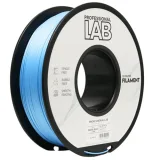 Professional Lab 1kg PLA Pastel