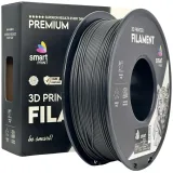 Smart Print PLA Carbon Fiber