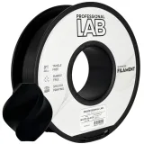 Professional Lab 1kg PLA MATTE