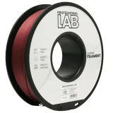 Professional Lab 1kg PLA
