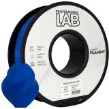 Professional Lab 1kg PLA
