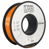 Professional Lab 1kg PLA High Speed