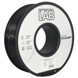 Professional Lab 1kg ABS+