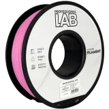 Professional Lab 1kg PLA