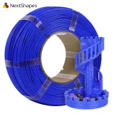 NextShapes 1kg PLA REFILL