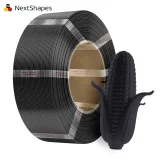 NextShapes 1kg PETG REFILL