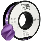 Professional Lab 1kg PLA Silk