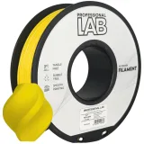 Professional Lab 1kg PLA+