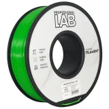 Professional Lab 1kg ABS+