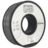 Professional Lab 1kg ABS+