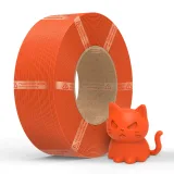 NextShapes 1kg PETG REFILL