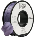 Professional Lab 1kg PLA Galaxy