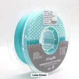 STing3D 1kg PLA MATTE