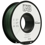 Professional Lab 1kg PLA Carbon Fiber
