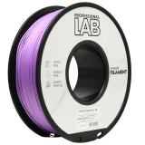 Professional Lab 1kg PLA Pastel