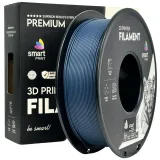 Smart Print PLA Carbon Fiber