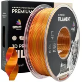 Smart Print PLA Dual color