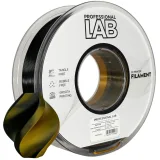 Professional Lab 1kg PLA Dual Silk