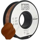 Professional Lab 1kg PLA+