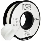 Professional Lab 1kg PLA MATTE