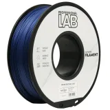 Professional Lab 1kg PLA