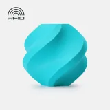 BambuLab 1kg PLA REFILL