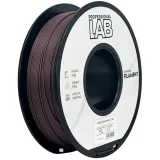 Professional Lab 1kg PLA Carbon Fiber