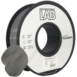 Professional Lab 1kg PLA High Speed