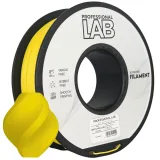 Professional Lab 1kg PLA Meta