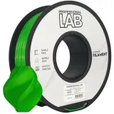 Professional Lab 1kg PLA High Speed