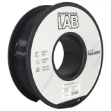 Professional Lab 1kg PLA Silk