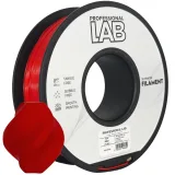 Professional Lab 1kg PLA+