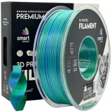 Smart Print PLA Dual color